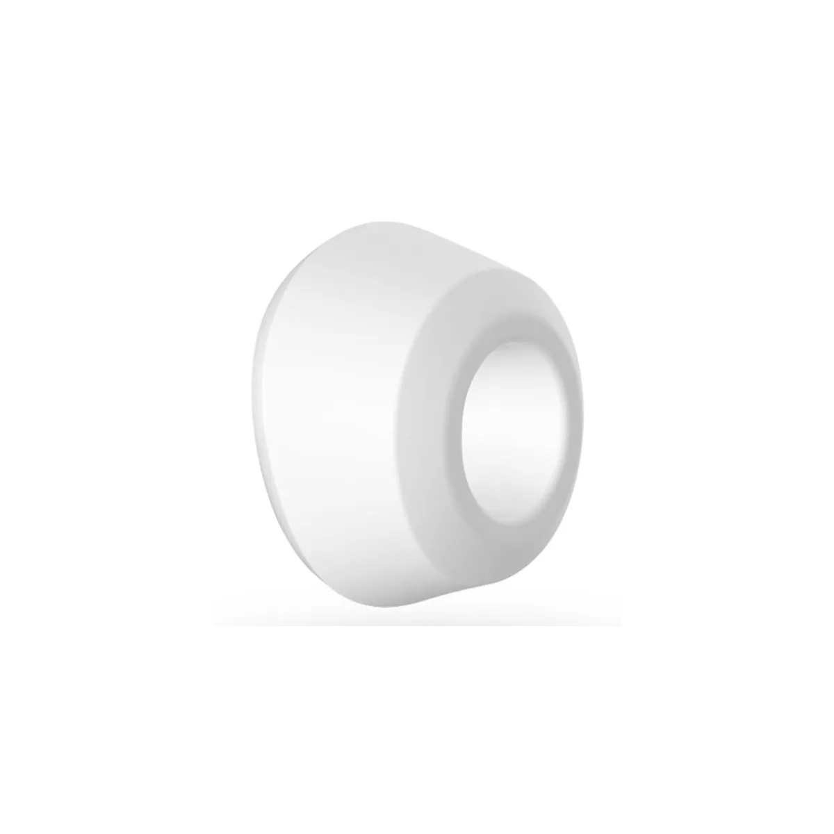 1 Ng Kit Cover 5 Stk von Satisfyer Caps | Fesselliebe.de