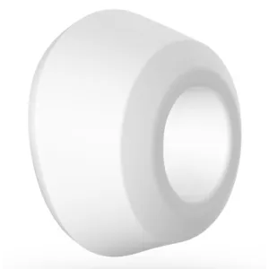 1 Ng Kit Cover 5 Stk von Satisfyer Caps | Fesselliebe.de