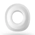 1 Ng Kit Cover 5 Stk von Satisfyer Caps