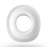 1 Ng Kit Cover 5 Stk von Satisfyer Caps | Fesselliebe.de