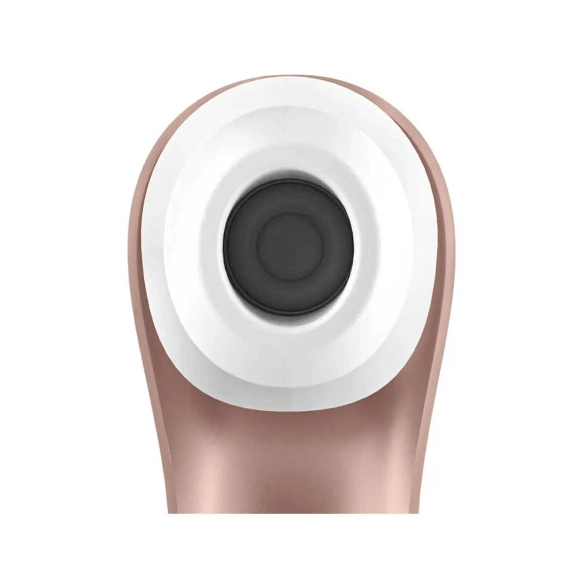 Pro 2 Neue Generation 2 Luftpulsvibrator von Satisfyer Air Pulse | Fesselliebe.de