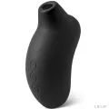 Klitoristimulator Sona Schwarz von Lelo