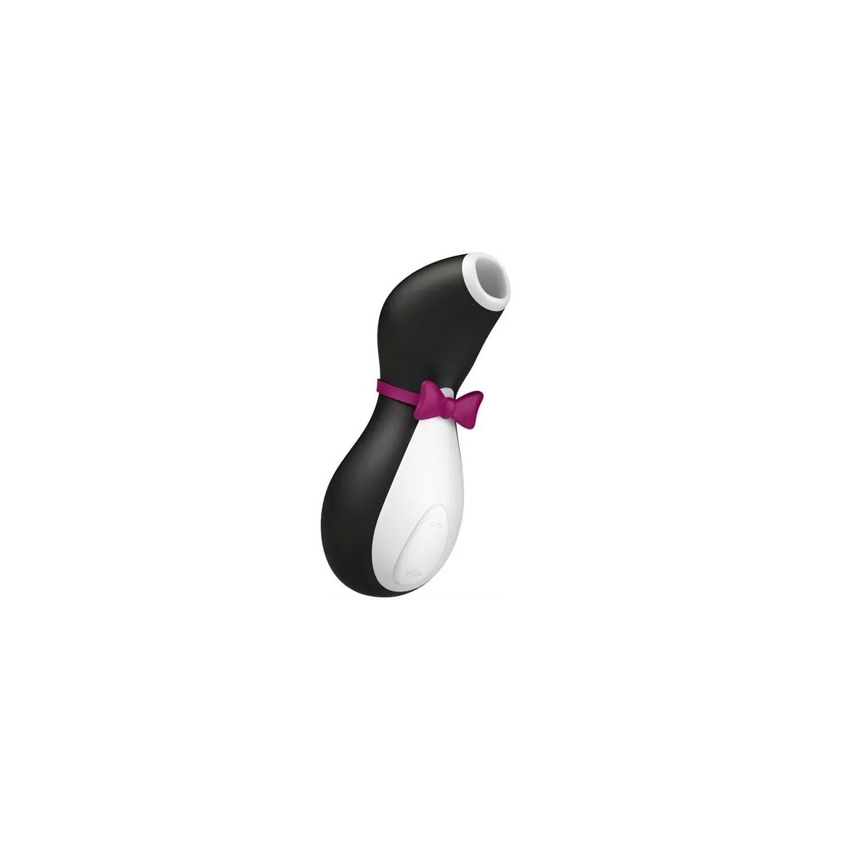 Pro Penguin Ng Edition 2020 von Satisfyer Air Pulse | Fesselliebe.de