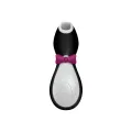 Pro Penguin Ng Edition 2020 von Satisfyer Air Pulse