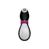 Pro Penguin Ng Edition 2020 von Satisfyer Air Pulse | Fesselliebe.de