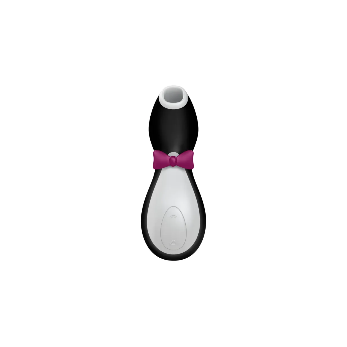Pro Penguin Ng Edition 2020 von Satisfyer Air Pulse | Fesselliebe.de