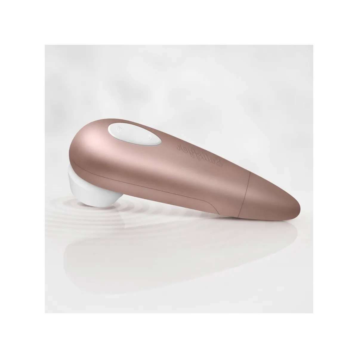 1 Nächste Generation von Satisfyer Air Pulse | Fesselliebe.de