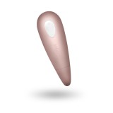 1 Nächste Generation von Satisfyer Air Pulse | Fesselliebe.de