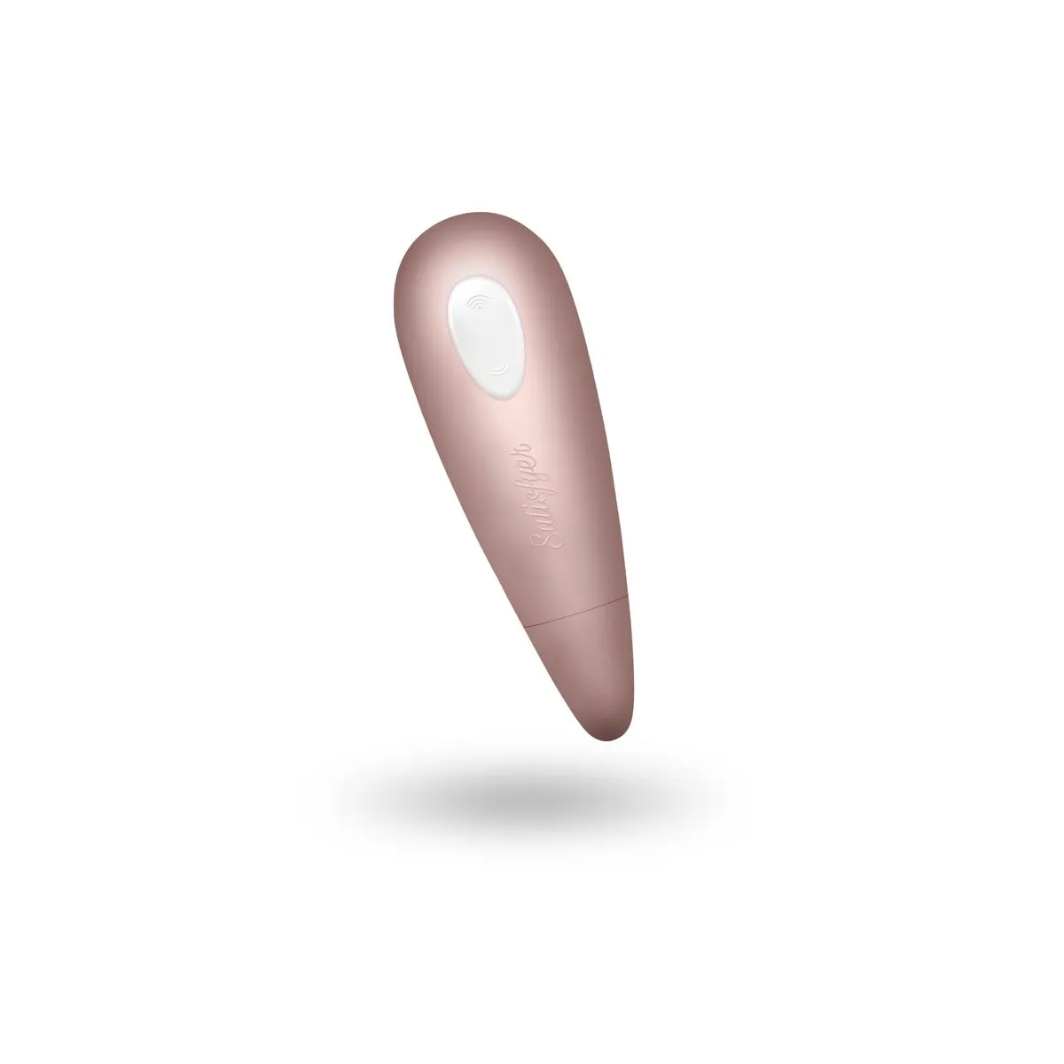 1 Nächste Generation von Satisfyer Air Pulse | Fesselliebe.de