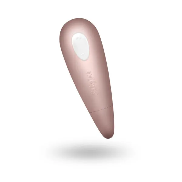 1 Nächste Generation von Satisfyer Air Pulse | Fesselliebe.de