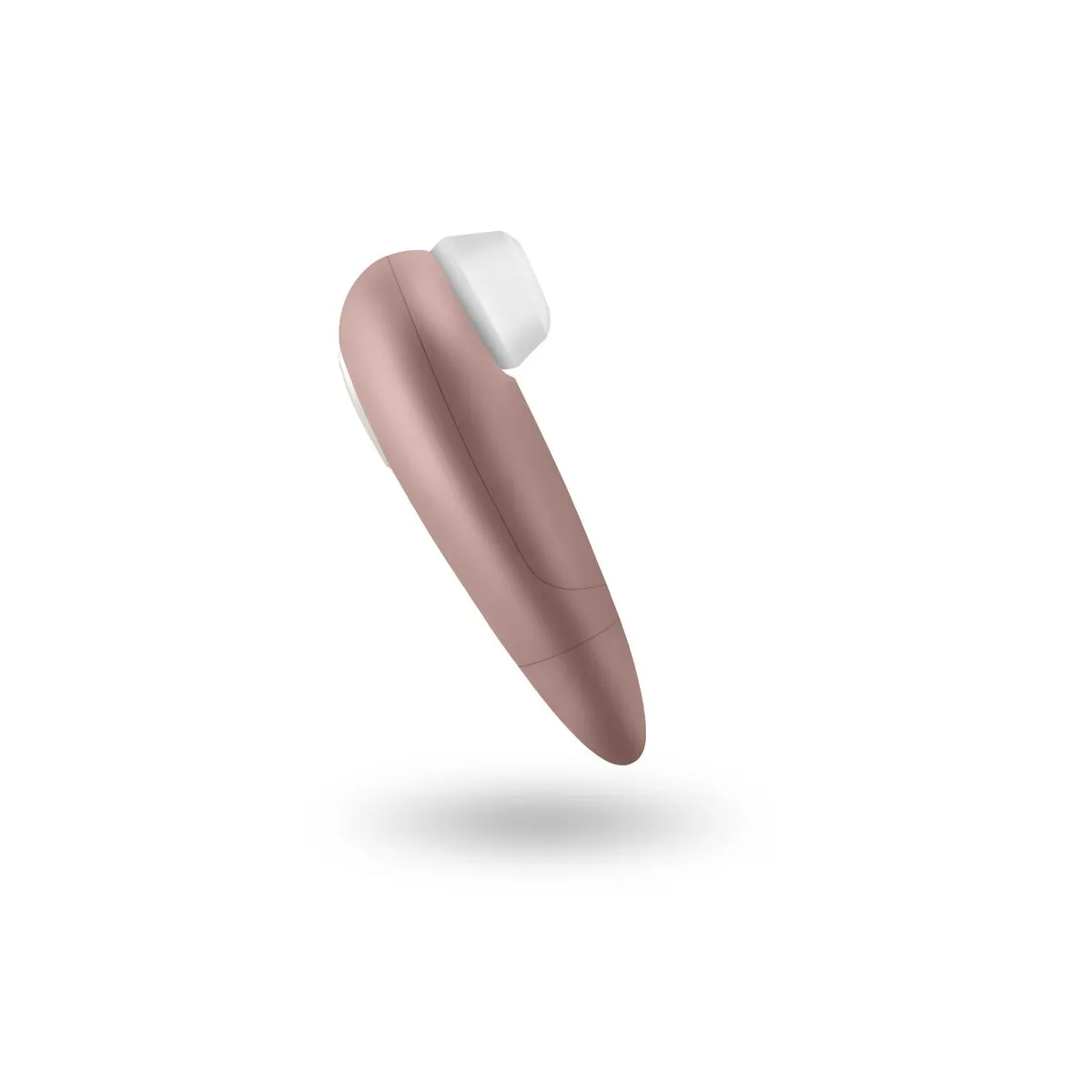 1 Nächste Generation von Satisfyer Air Pulse | Fesselliebe.de