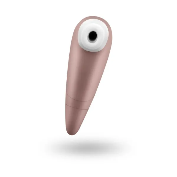 1 Nächste Generation von Satisfyer Air Pulse | Fesselliebe.de