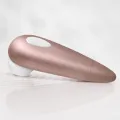 1 Nächste Generation von Satisfyer Air Pulse