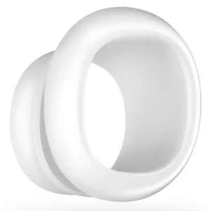 Pro Pinguin Climax Tipps der Nächsten Generation von Satisfyer Caps | Fesselliebe.de