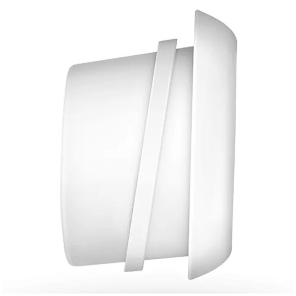 Pro Pinguin Climax Tipps der Nächsten Generation von Satisfyer Caps | Fesselliebe.de