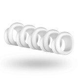 Pro Pinguin Climax Tipps der Nächsten Generation von Satisfyer Caps | Fesselliebe.de