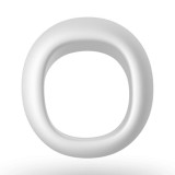Pro Pinguin Climax Tipps der Nächsten Generation von Satisfyer Caps | Fesselliebe.de
