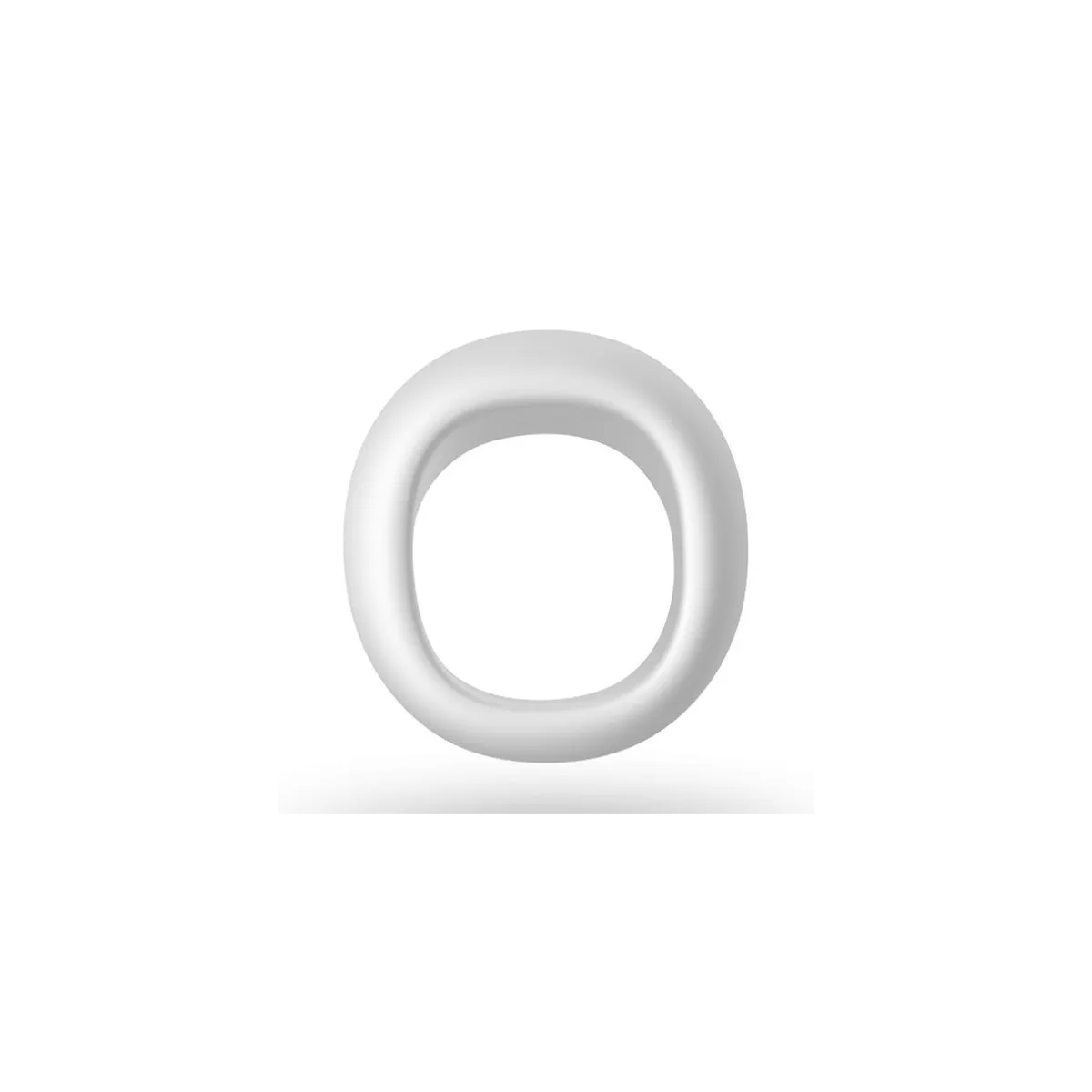 Pro Pinguin Climax Tipps der Nächsten Generation von Satisfyer Caps | Fesselliebe.de