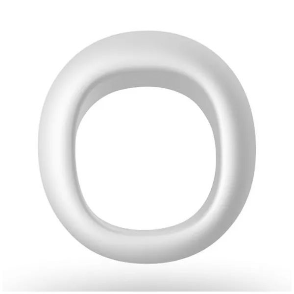 Pro Pinguin Climax Tipps der Nächsten Generation von Satisfyer Caps | Fesselliebe.de