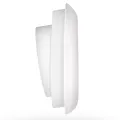 Pro Deluxe Climax Tipps der Nächsten Generation von Satisfyer Caps