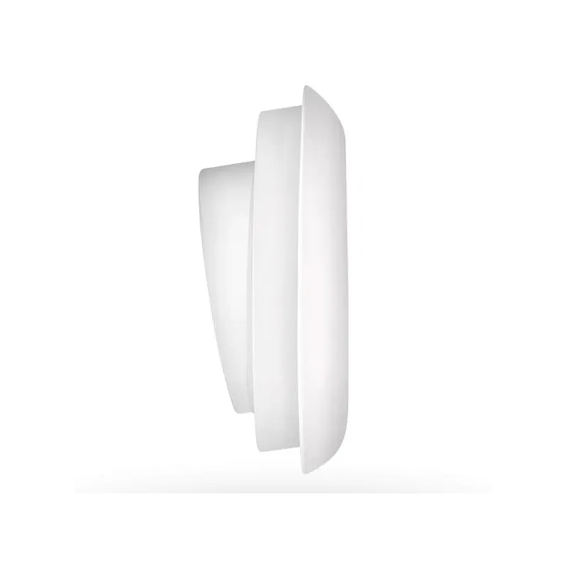 Pro Deluxe Climax Tipps der Nächsten Generation von Satisfyer Caps | Fesselliebe.de