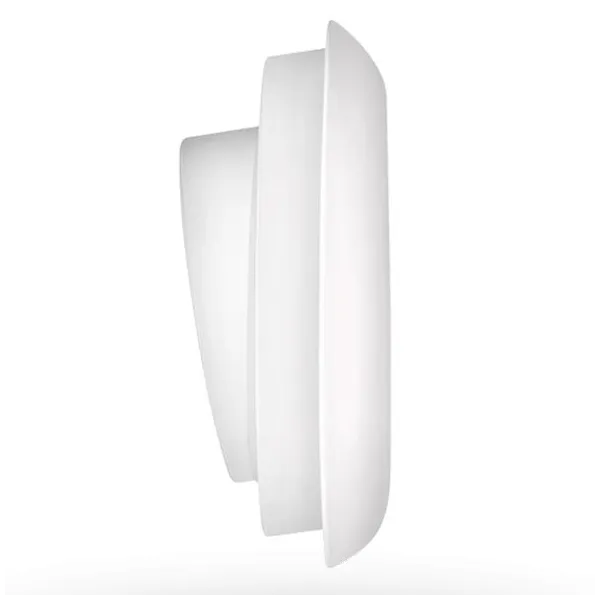 Pro Deluxe Climax Tipps der Nächsten Generation von Satisfyer Caps | Fesselliebe.de