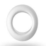 Pro Deluxe Climax Tipps der Nächsten Generation von Satisfyer Caps | Fesselliebe.de