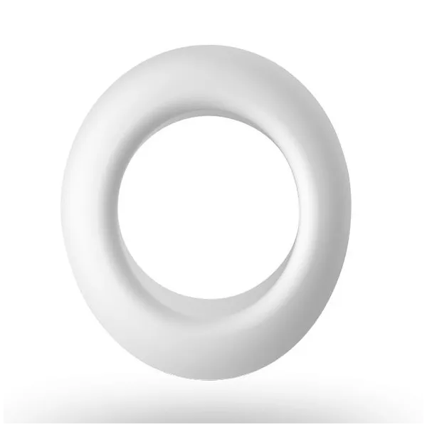 Pro Deluxe Climax Tipps der Nächsten Generation von Satisfyer Caps | Fesselliebe.de