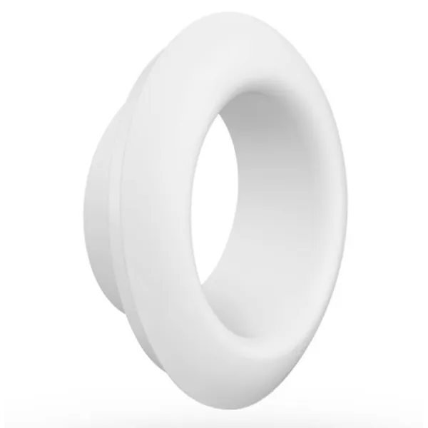 Pro Deluxe Climax Tipps der Nächsten Generation von Satisfyer Caps | Fesselliebe.de