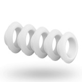 Pro Deluxe Climax Tipps der Nächsten Generation von Satisfyer Caps | Fesselliebe.de