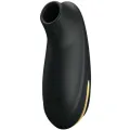 Smarter Otis-Saugstimulator von Pretty Love Smart