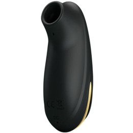 Smarter Otis-Saugstimulator von Pretty Love Smart | Fesselliebe.de