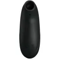 Smarter Otis-Saugstimulator von Pretty Love Smart