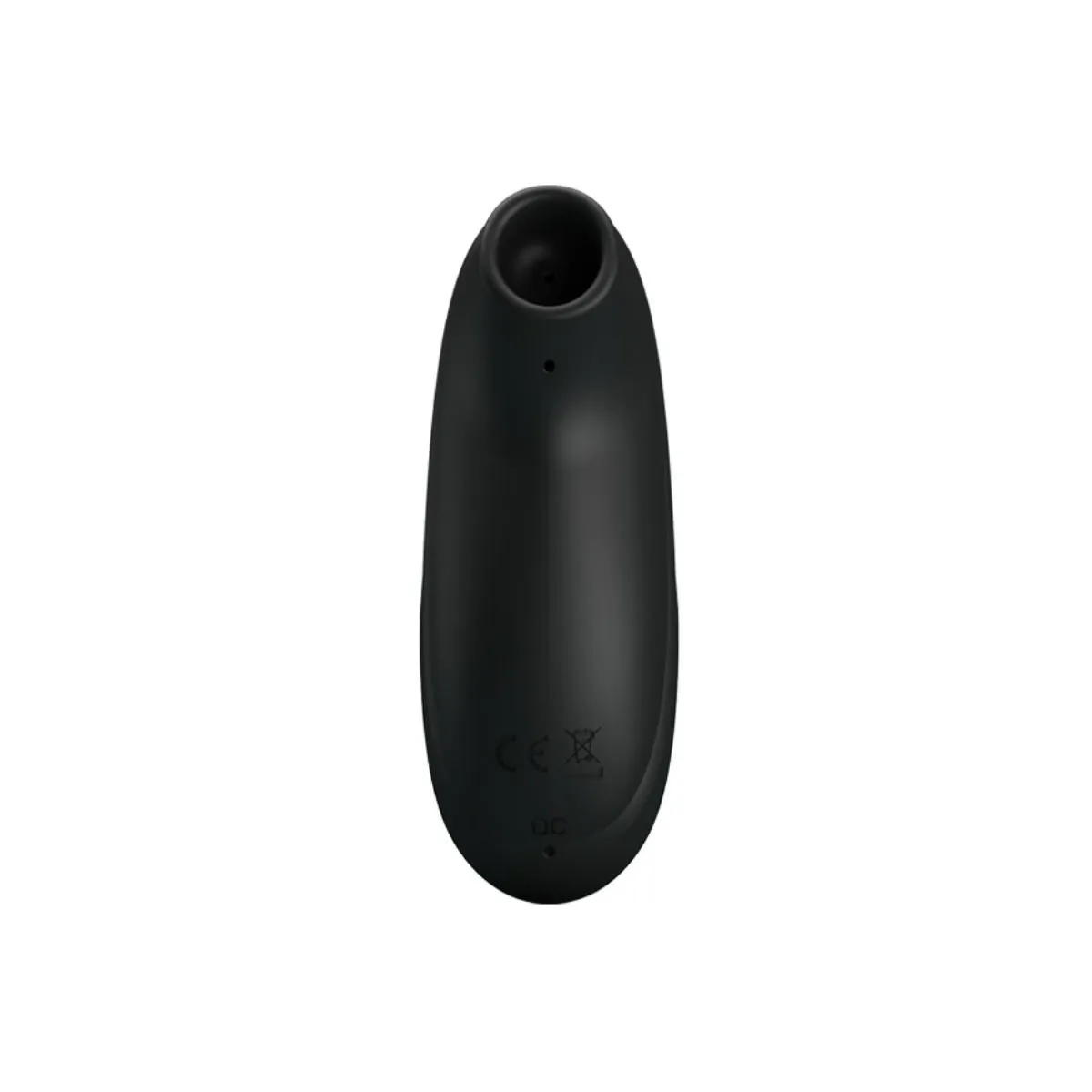 Smarter Otis-Saugstimulator von Pretty Love Smart | Fesselliebe.de