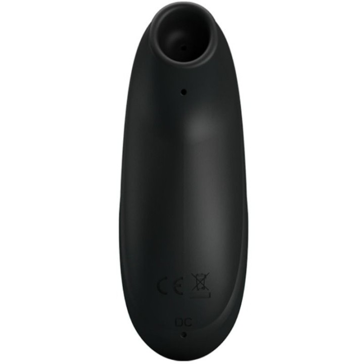 Smarter Otis-Saugstimulator von Pretty Love Smart | Fesselliebe.de
