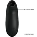Smarter Otis-Saugstimulator von Pretty Love Smart