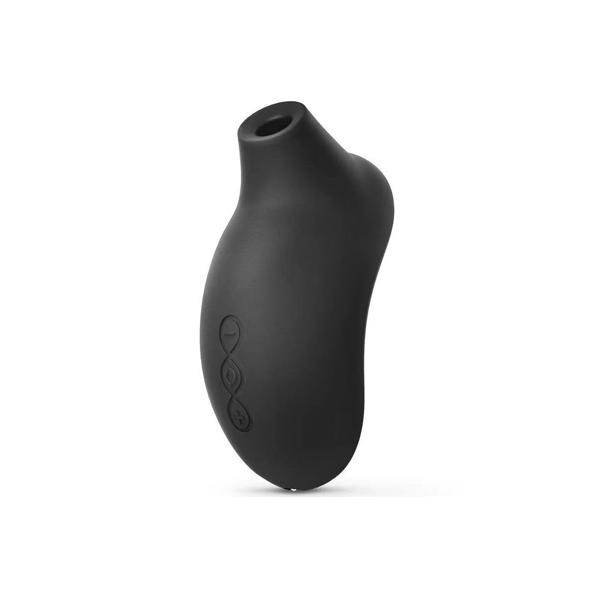 Klitoristimulator Sona 2 Cruise Schwarz von Lelo | Fesselliebe.de