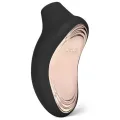 Klitoristimulator Sona 2 Cruise Schwarz von Lelo