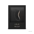 Klitoristimulator Sona 2 Cruise Schwarz von Lelo