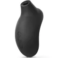 Klitoristimulator Sona 2 Schwarz von Lelo