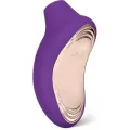 Klitoris-Stimulator Sona 2 Flieder von Lelo
