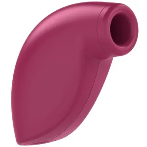 One Night Stand von Satisfyer Air Pulse | Fesselliebe.de