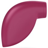 One Night Stand von Satisfyer Air Pulse | Fesselliebe.de