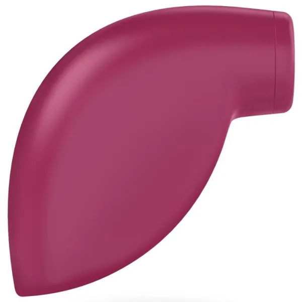 One Night Stand von Satisfyer Air Pulse | Fesselliebe.de