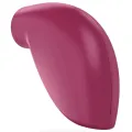 One Night Stand von Satisfyer Air Pulse