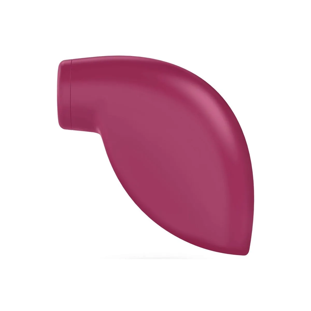 One Night Stand von Satisfyer Air Pulse | Fesselliebe.de