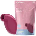 One Night Stand von Satisfyer Air Pulse