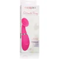 Climaxer Pumpsaug Rosa von Calexotics