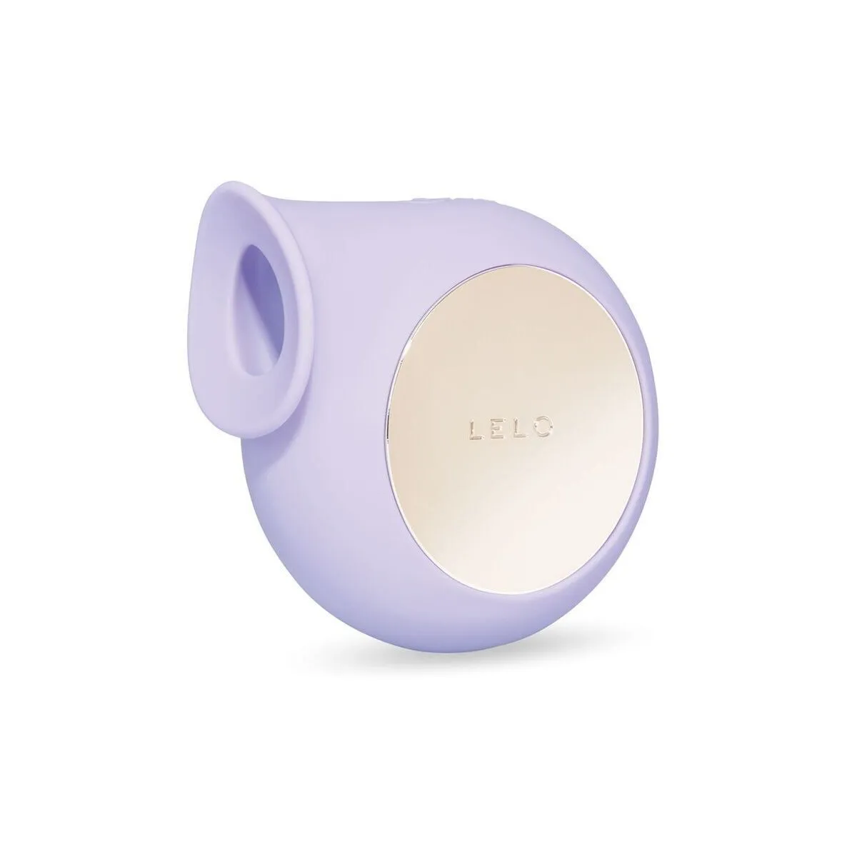 Sila Cruise Wave Stimulator - Lila von Lelo | Fesselliebe.de