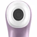 Pro 2 Luftpulsstimulator Violett von Satisfyer Air Pulse
